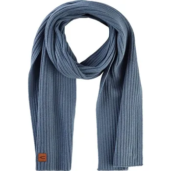 Oblečení a móda Camel Active Hellblau 3708253 onesize