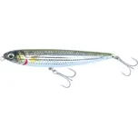 Wobler Savage Gear RevMag Walker 12cm 25gr Purple Haze