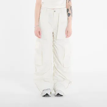 Dámské kalhoty Kalhoty Jordan Flight Women's Mountainside Pants Sail XS