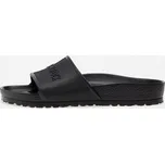 Tenisky Birkenstock Barbados EVA black EUR 39