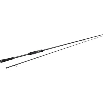 Rybářský prut Westin Prut W3 Powershad 3rd M 244cm 7-25g