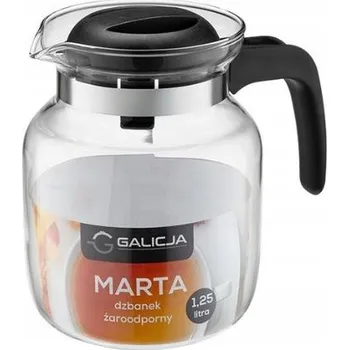 Džbán Galicja Marta 1,25 l