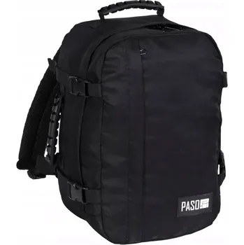 Městský batoh Cestovní taška Paso Letecký Batoh