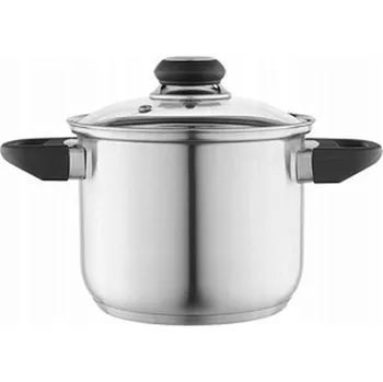 Altom Design Emilio tradiční Hrnec 2,3 l