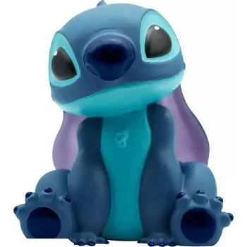 Lilo a Stitch pokladnička figurka