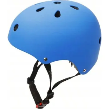 Cyklistická přilba Cyklistická helma KmtStyle BIKE - Velikost M (56-58 cm)