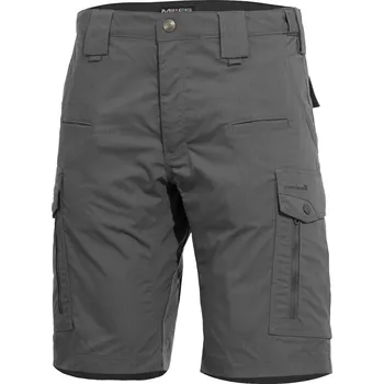 Pánská móda Kraťasy PENTAGON RANGER 2.0 SHORT K05007-2.0-SH WOLF GREY 40