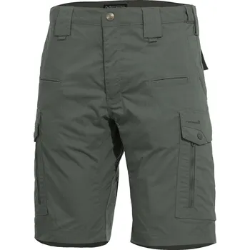 Pánské kraťasy Kraťasy PENTAGON RANGER 2.0 SHORT K05007-2.0-SH CAMO GREEN 50