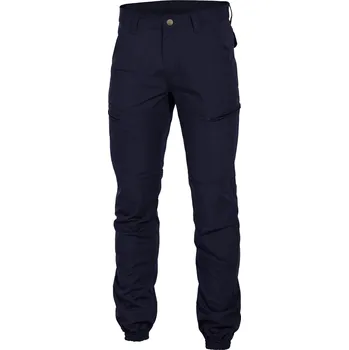 Pánské kalhoty Kalhoty PENTAGON YPERO PANTS K05035 MIDNIGHT BLUE 54-32