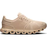 Dámské volnočasové boty On Cloud 6