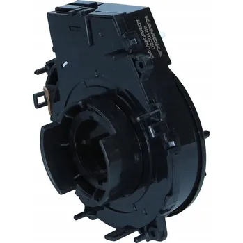 Šroubová pružina, vzduchový polštář Kamoka 4210020