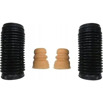 Vika K41115901 Sada prachovek a dorazů tlumiče