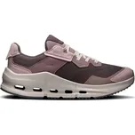 Dámské volnočasové boty On Cloudnova Rift