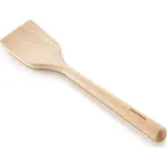 TESCOMA Obracečka úzká FEELWOOD 30 cm