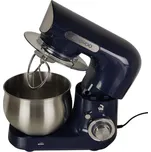 Daewoo Kuchyňský robot DSX-5035B