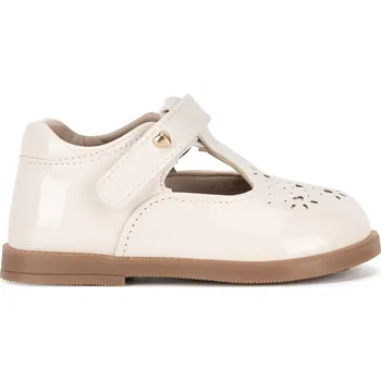 Dámská obuv Polobotky Nelli Blu