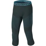 Dynafit Speed Dryarn® Tights M blueberry/storm blue - XXL