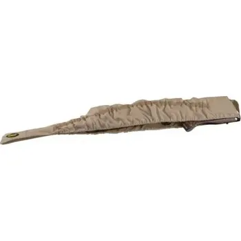 Příslušenství pro sportovní střelbu Ochranný obal na zbraň Caldwell