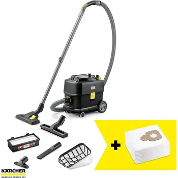 Vysavač Kärcher T 10/1 Adv