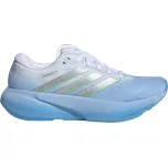 Běžecké boty adidas Supernova Rise 3 jr1613 Velikost 40,7 EU | 7 UK | 8,5 US | 25 CM