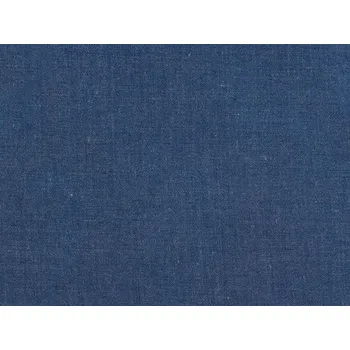 Výtvarná barva Barvy na textil práškové 18g Barva: Modrá