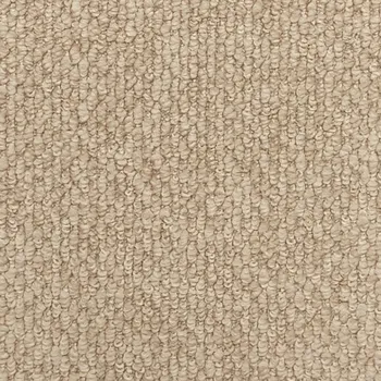 Koberec Bytový koberec New topaz 60 šíře 4 m 4 m²