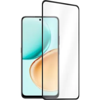 AlzaGuard 3D Elite Glass pro Honor X7d