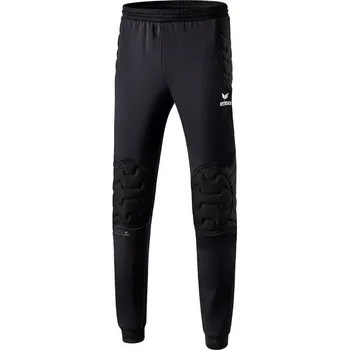 Kalhoty erima goalkeeper pants trousers long 4100702 Velikost 152