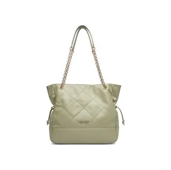 Kabelka Kabelka Nine West EO-Bellis-LX10277 Zelená ALL