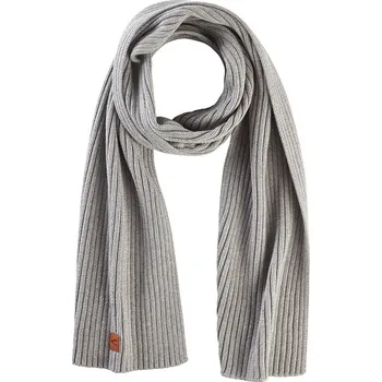 Oblečení a móda Camel Active Hellgrau 8466167 onesize