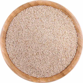 Vital Country Mák bílý (Česko) Množství: 500 g