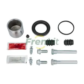 Brzdový třmen Sada na opravy, brzdový třmen FRENKIT 754450