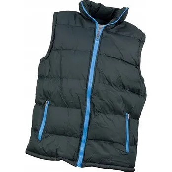 Pracovní obuv Vesta KAMIZELKA ocieplana Urgent BZR-308 XL