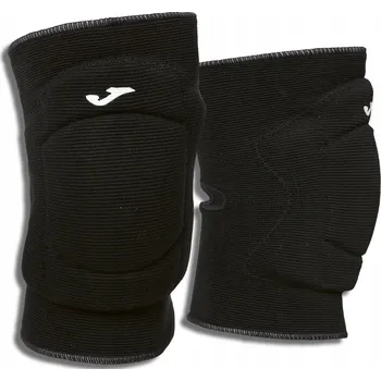 Moto bunda Vel. kolen Joma 400175.100