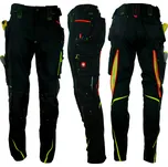 KALHOTY ENGELBERT STRAUSS MOTION 2020 65511 vel. 27