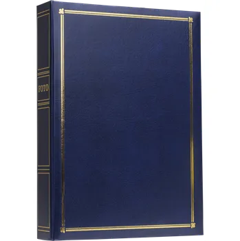 Focus Eterna Super 300 10x15 Blue