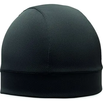 Čepice Sportovní chladicí čepice Shield - Černá