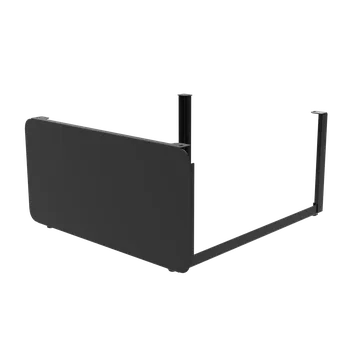 Ventilace HEATPEX Stojan pro ARIA VITALE Compact (50500000001W)