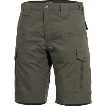 Pánské kraťasy Kraťasy PENTAGON RANGER 2.0 SHORT K05007-2.0-SH RANGER GREEN 40