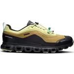 Pánské volnočasové boty On Cloud 6 Geo WP