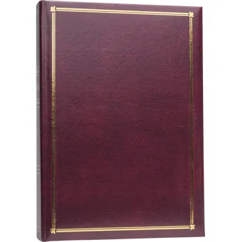 Focus Eterna Super 300 10x15 Red