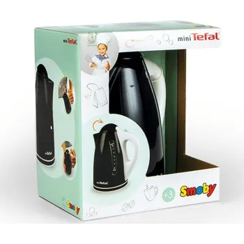 Hra na zahradu Rýchlovarná kanvica mini Tefal Express