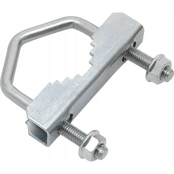 Bezpečnostní kamera Držák antény Blow 76-927#