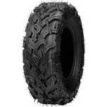 JOURNEY 27x9-12 P3006 69J 6PR TL