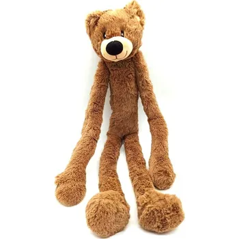 Hračka pro psa Medvěď dlouhán 68cm (27/1)