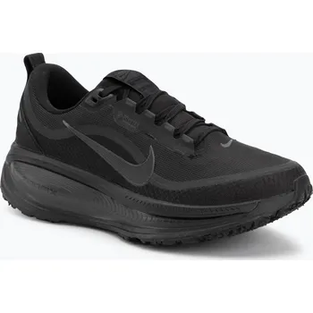Pánská běžecká obuv Pánské běžecké boty Nike Vomero 18 GORE-TEX black/anthracite
