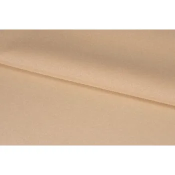 Nažehlovací plátno na hedvábí, sartor.cz