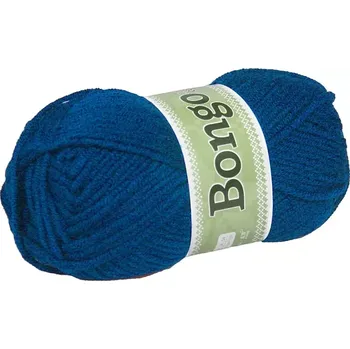 Příze Příze Bongo 926 tyrkys