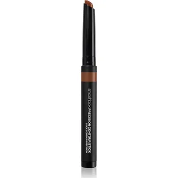 Přípravek na tvář Smashbox Precision Contour Stick konturovací tyčinka odstín Medium 1.5 g