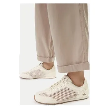 Dámské tenisky Beverly Hills Polo Club Sneakersy CEO-1491519 Écru 41